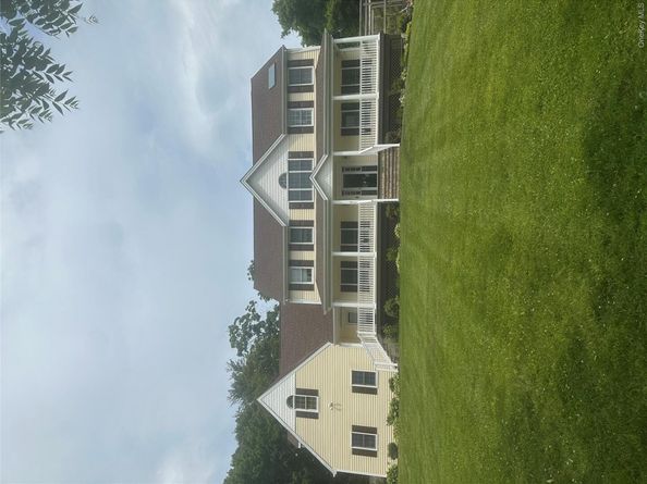 104 Mountain View Road, Cortlandt Manor NY 10567