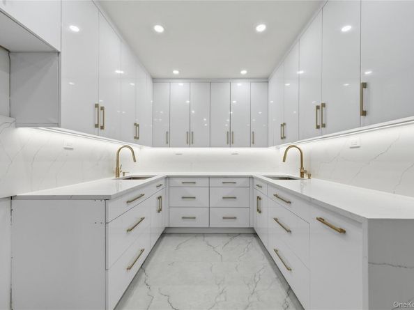 47 S 8th Street 1, Brooklyn NY 11249