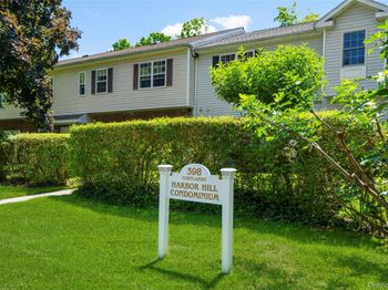 398 Cortlandt Avenue