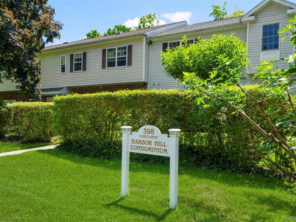 398 Cortlandt Avenue 8, Mamaroneck NY 10543