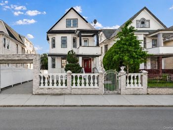 103-22 123rd Street