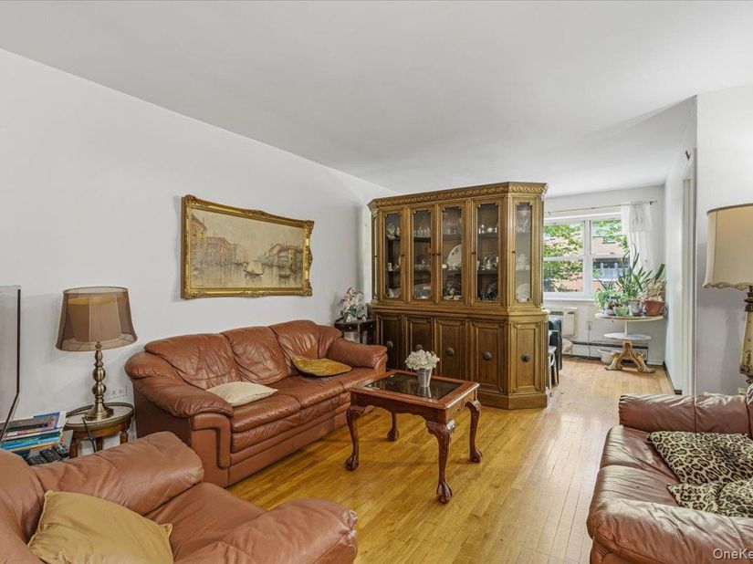 99-10 60th Avenue 2B, Corona NY 11368