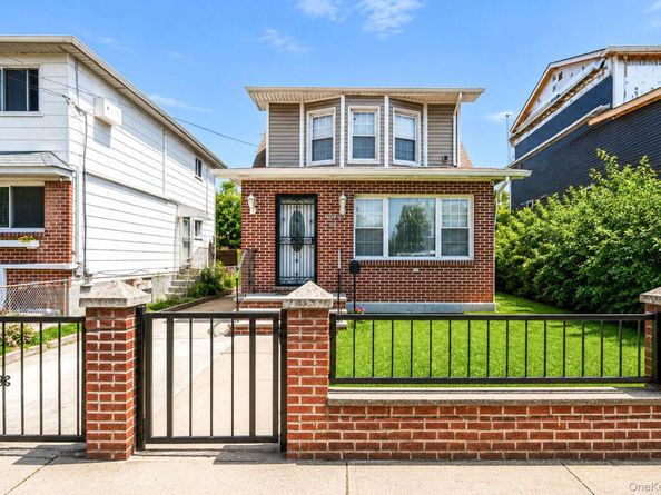 11927 191st Street, Saint Albans NY 11412