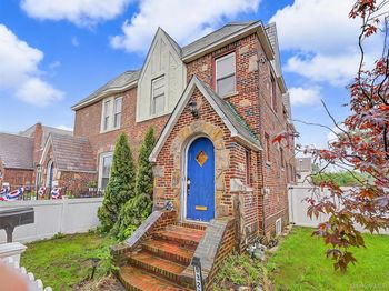9327 244th Street