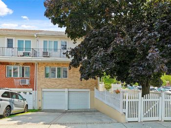 149-45 83rd Street