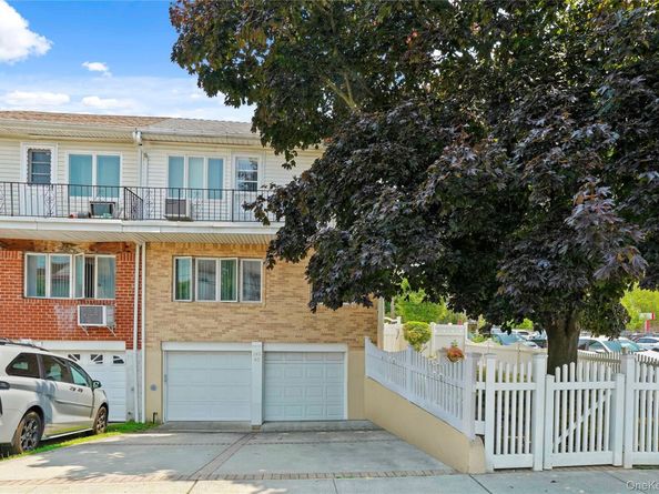 149-45 83rd Street, Howard Beach NY 11414