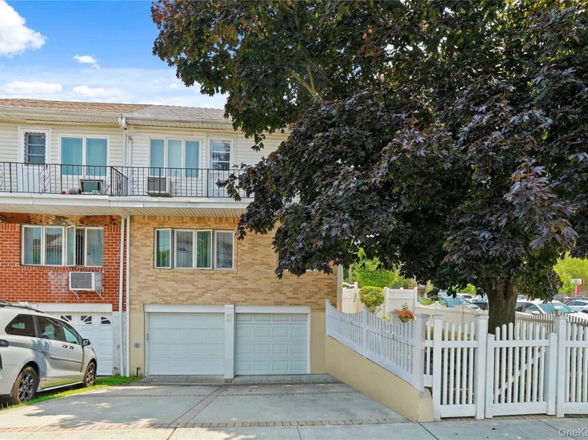 149-45 83rd Street, Howard Beach NY 11414