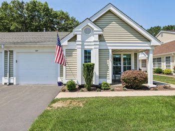 187 Glen Drive