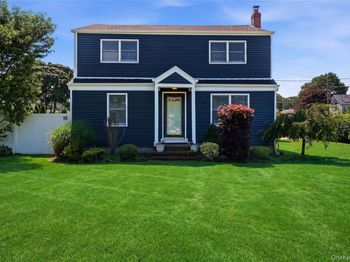 382 Johnson Avenue