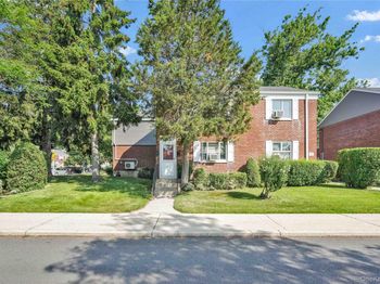 224-01 Hillside Avenue