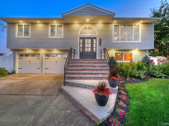 3784 Carrel Boulevard, Oceanside NY 11572