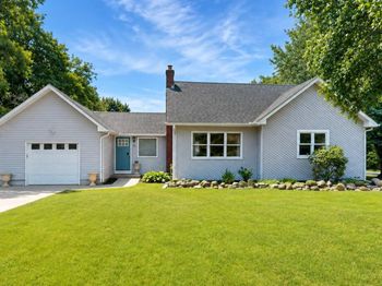 24 Miller Avenue