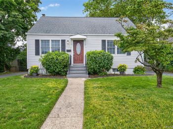 137 Wantagh Avenue