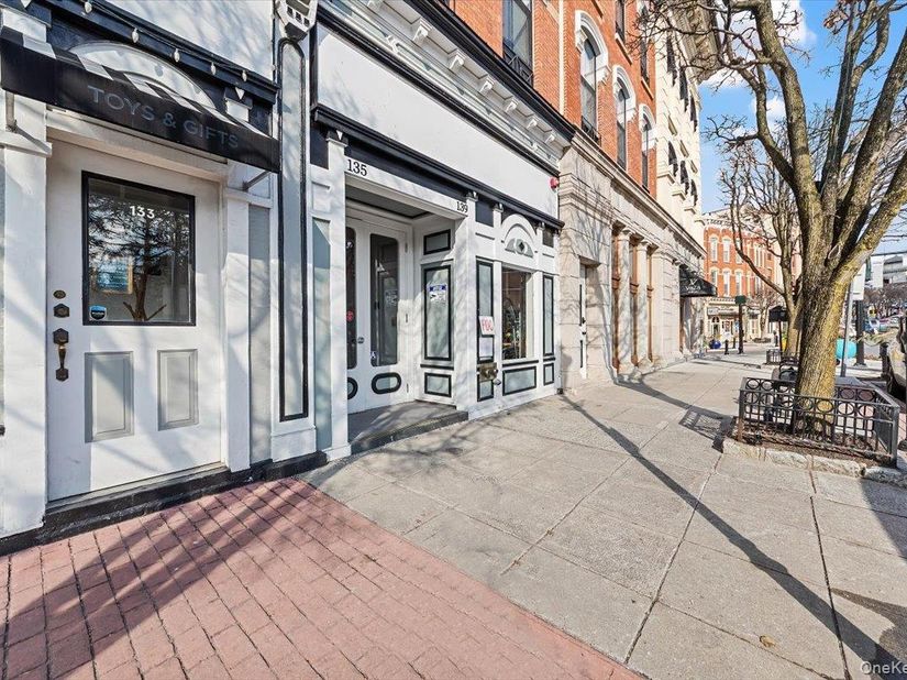 135 Main Street 201, Ossining NY 10562