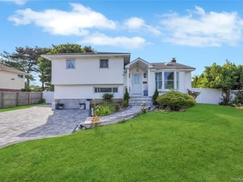 11 Lee Drive
