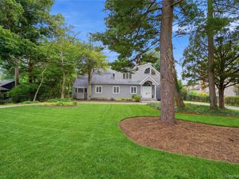 9 Addison Lane