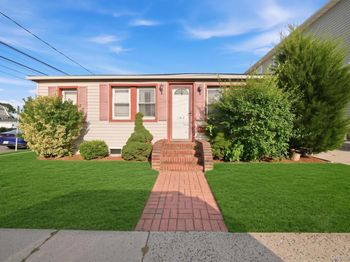 162 Baisley Avenue