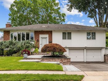 1 Cortland Avenue