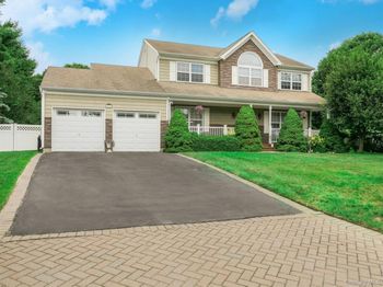 14 Southaven Drive