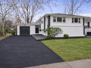 1016 Westwood Road