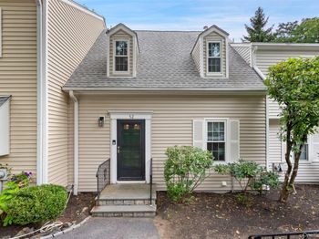 52 Carrollwood Drive