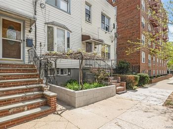 8481 127th Street