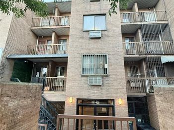 37-30 103rd Street
