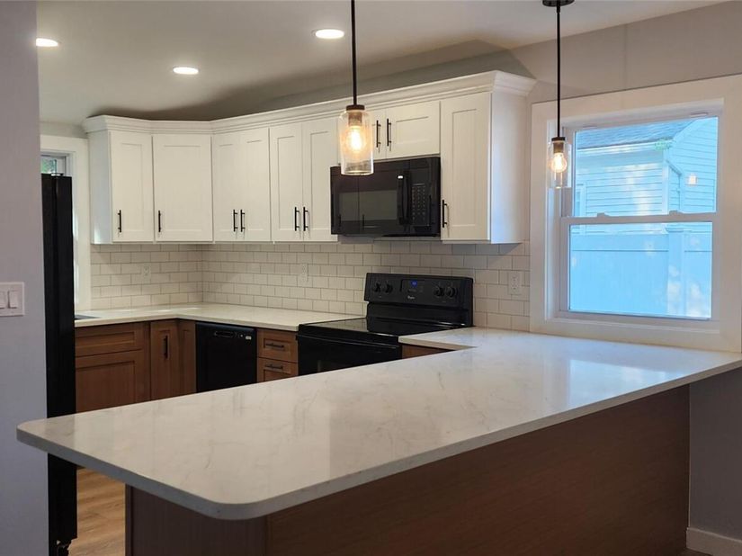 68 Montauk Drive, Mastic Beach NY 11951