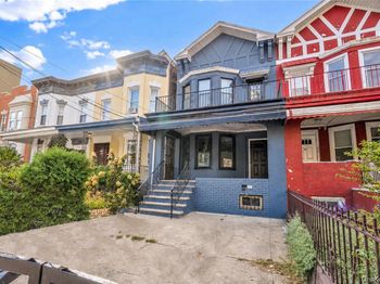 1462 New York Avenue