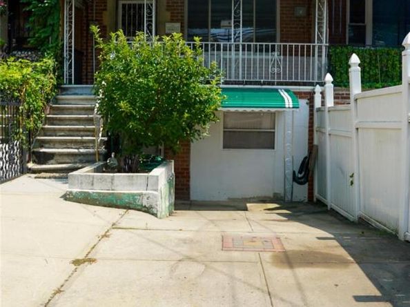 3830 Barnes Avenue, Bronx NY 10467