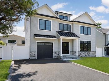 11 Forest Lane