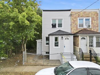 11829 154th Street