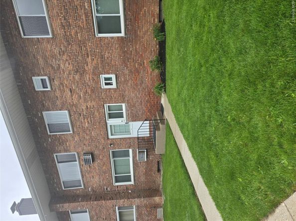 355 Route 111 19, Smithtown NY 11787