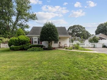 713 Wren Court