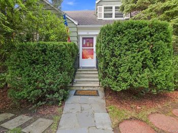 26 Reynolds Place