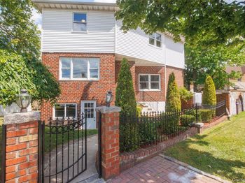 1340 Siegfried Place