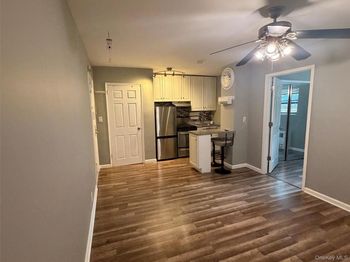 20 Shady Glen Court