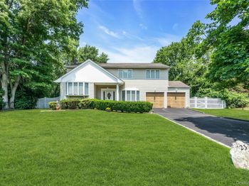 23 Carpenter Lane