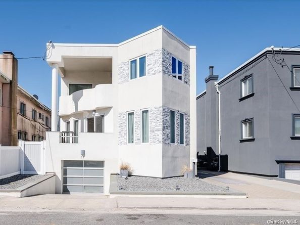 17 New York Avenue House, Long Beach NY 11561
