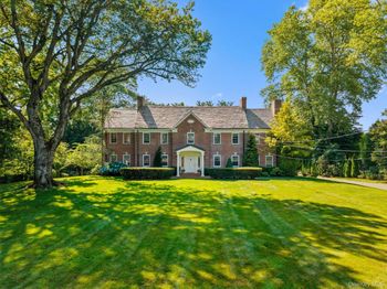 5 Cooper Road