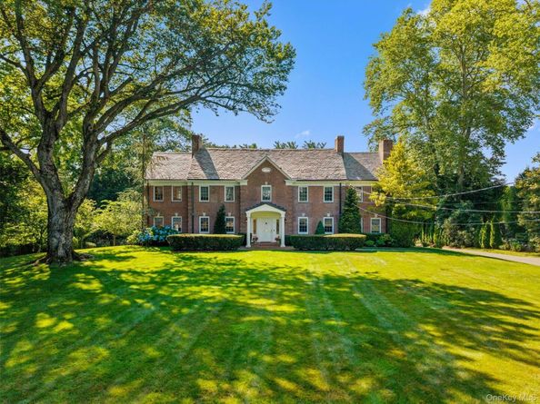 5 Cooper Road, Scarsdale NY 10583