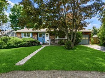 376 Moriches Road