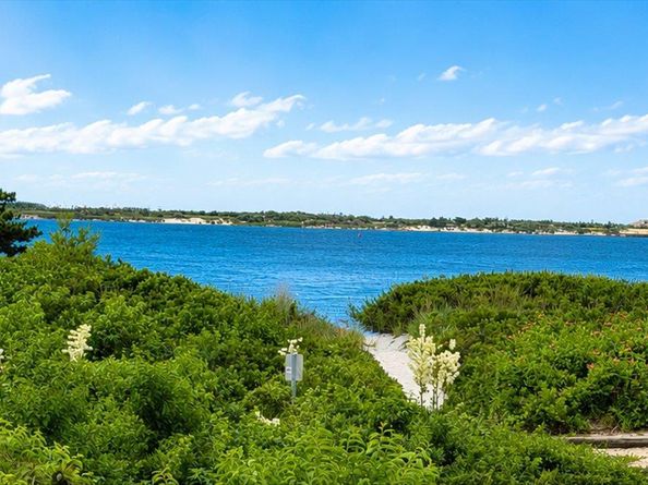 72 Circle Drive, Oak Beach NY 11702