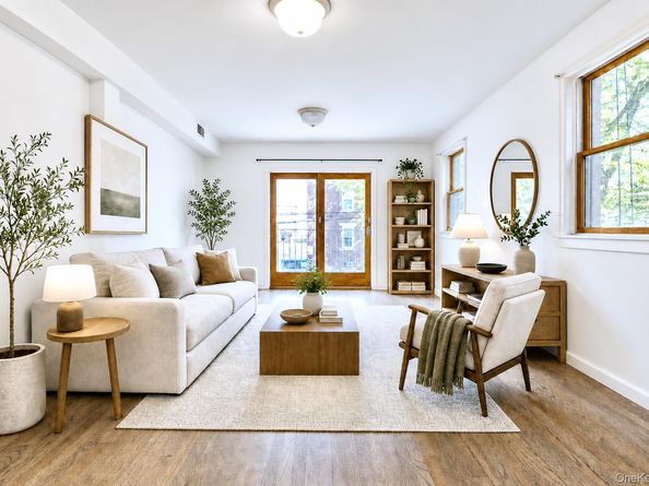 6107 Bleecker Street, Ridgewood NY 11385