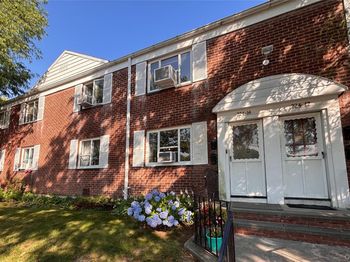 224-14 Hillside Avenue