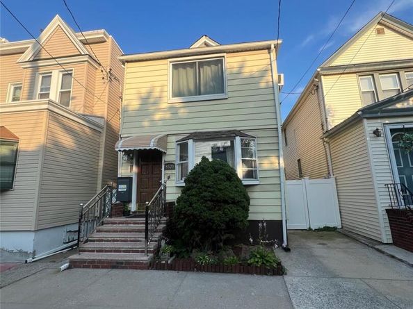 85-20 53rd Avenue, Elmhurst NY 11373