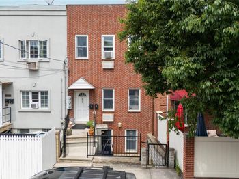 46-15 30th Road