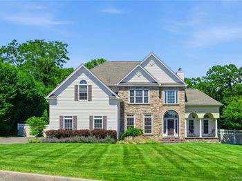 47 Grassland Circle