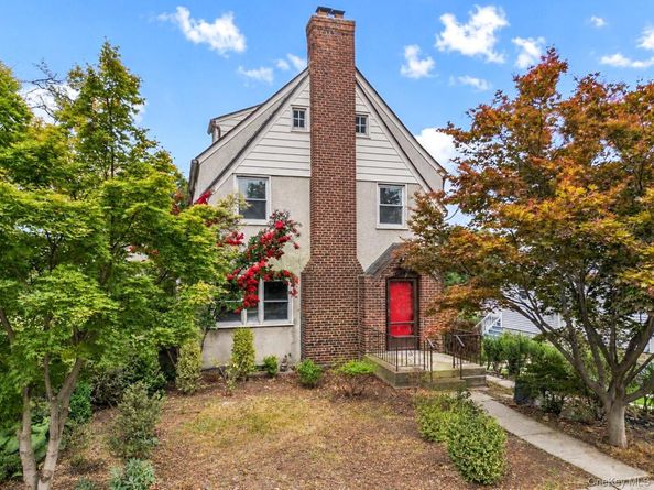 199 Lee Avenue, Yonkers NY 10705