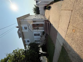47 Franklin Street